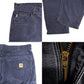 Carhartt FR Duck Painter Work Pants
