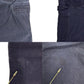 Carhartt FR Duck Painter Work Pants