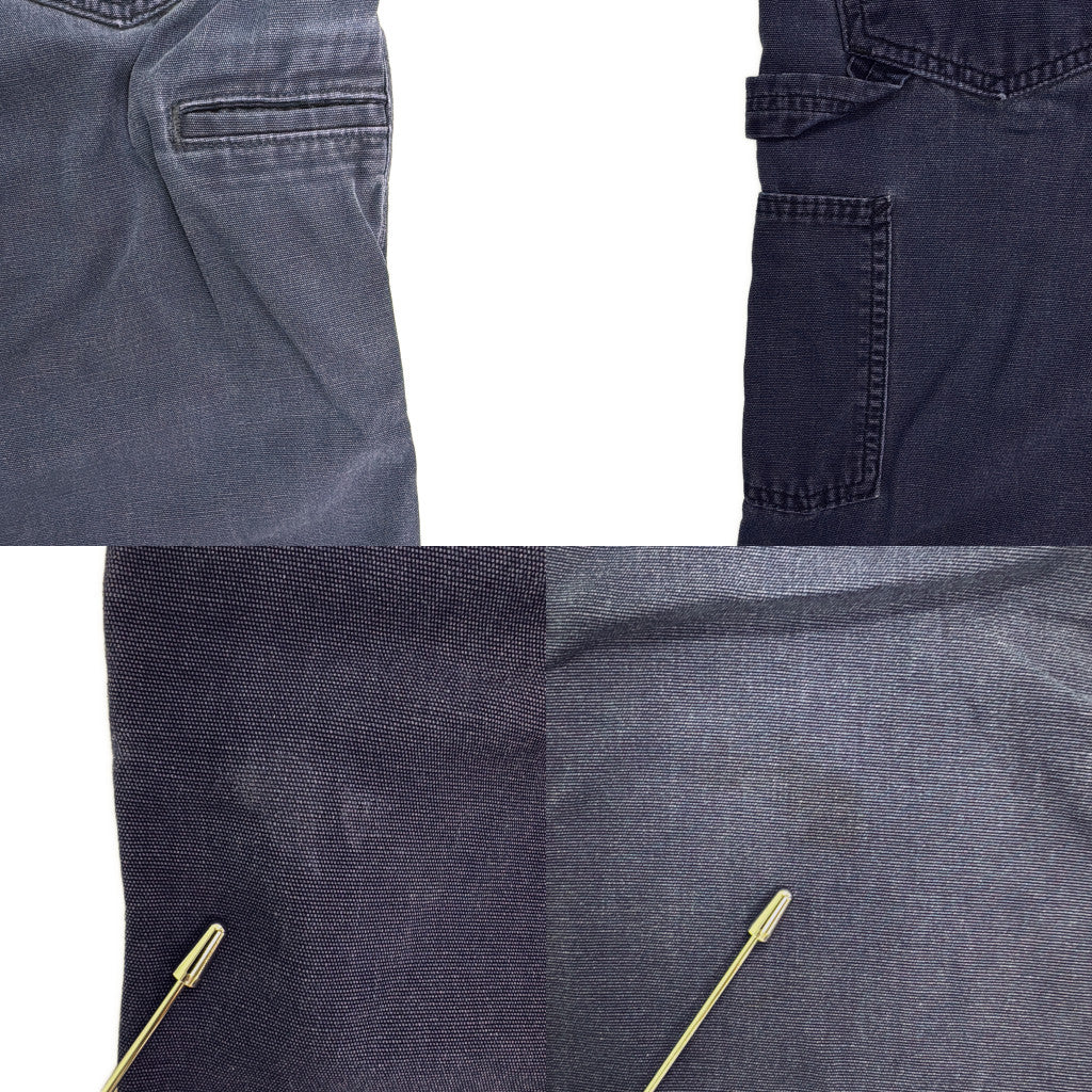 Carhartt FR Duck Painter Work Pants