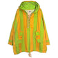 CREEM Anorak Parka Jacket