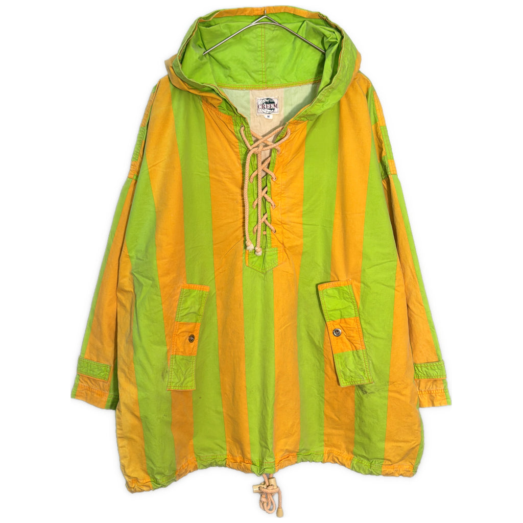 CREEM Anorak Parka Jacket