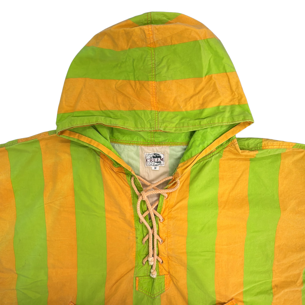 CREEM Anorak Parka Jacket