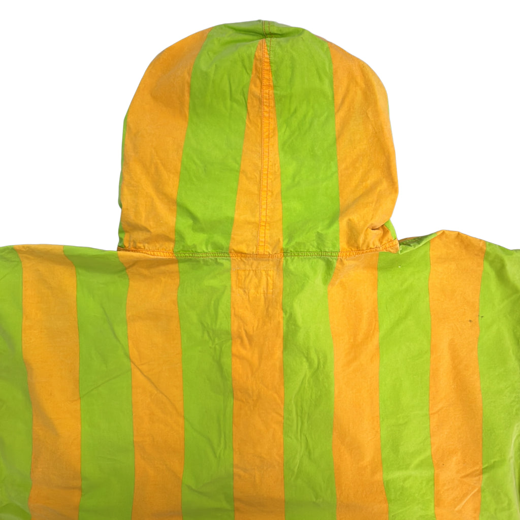 CREEM Anorak Parka Jacket