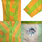 CREEM Anorak Parka Jacket