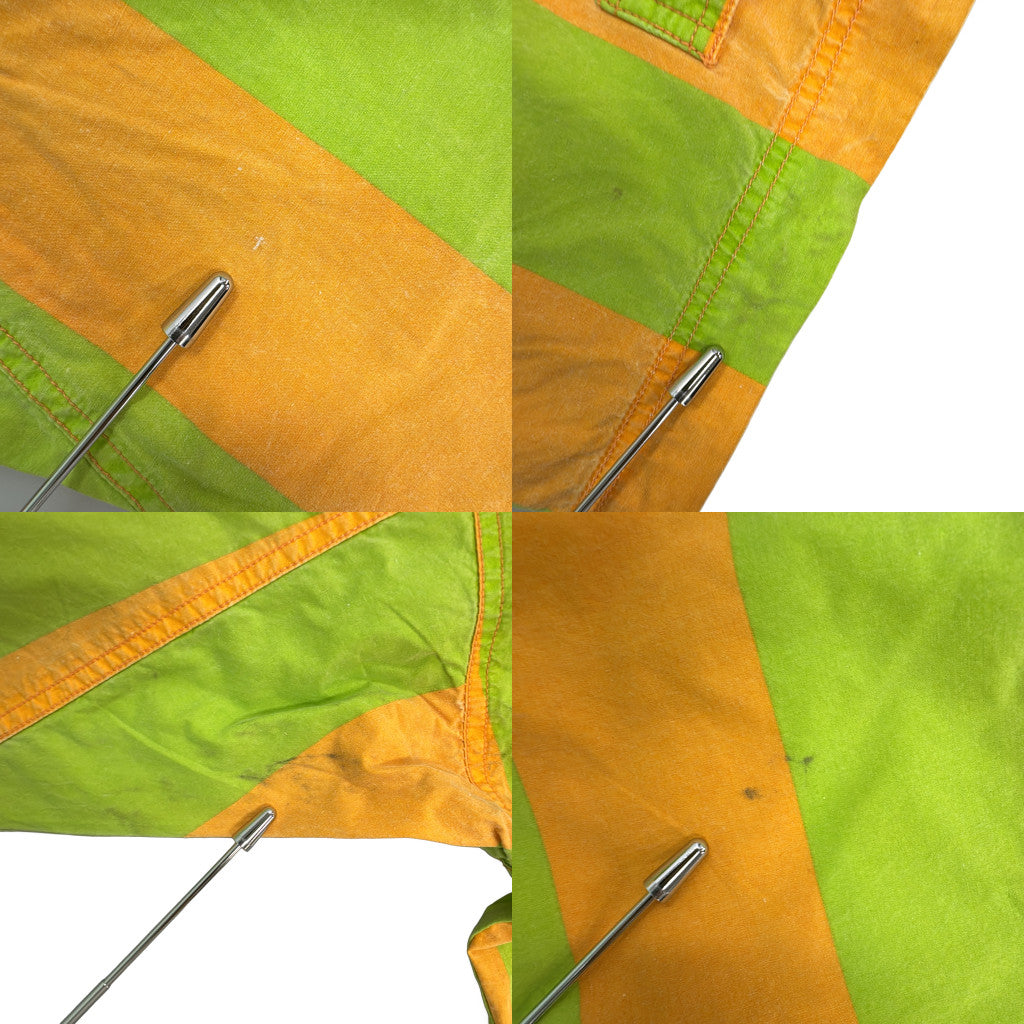 CREEM Anorak Parka Jacket