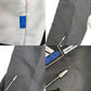 90s adidas Track Track Jacket