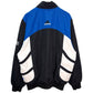 90s adidas Track Track Jacket