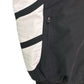 90s adidas Track Track Jacket