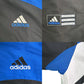 90s adidas Track Track Jacket