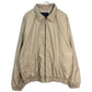 Catalina Swing Top