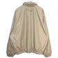 Catalina Swing Top