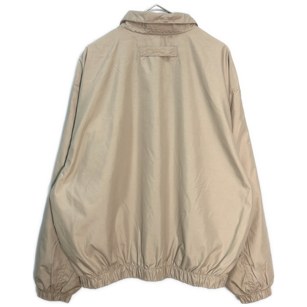 Catalina Swing Top