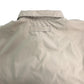 Catalina Swing Top