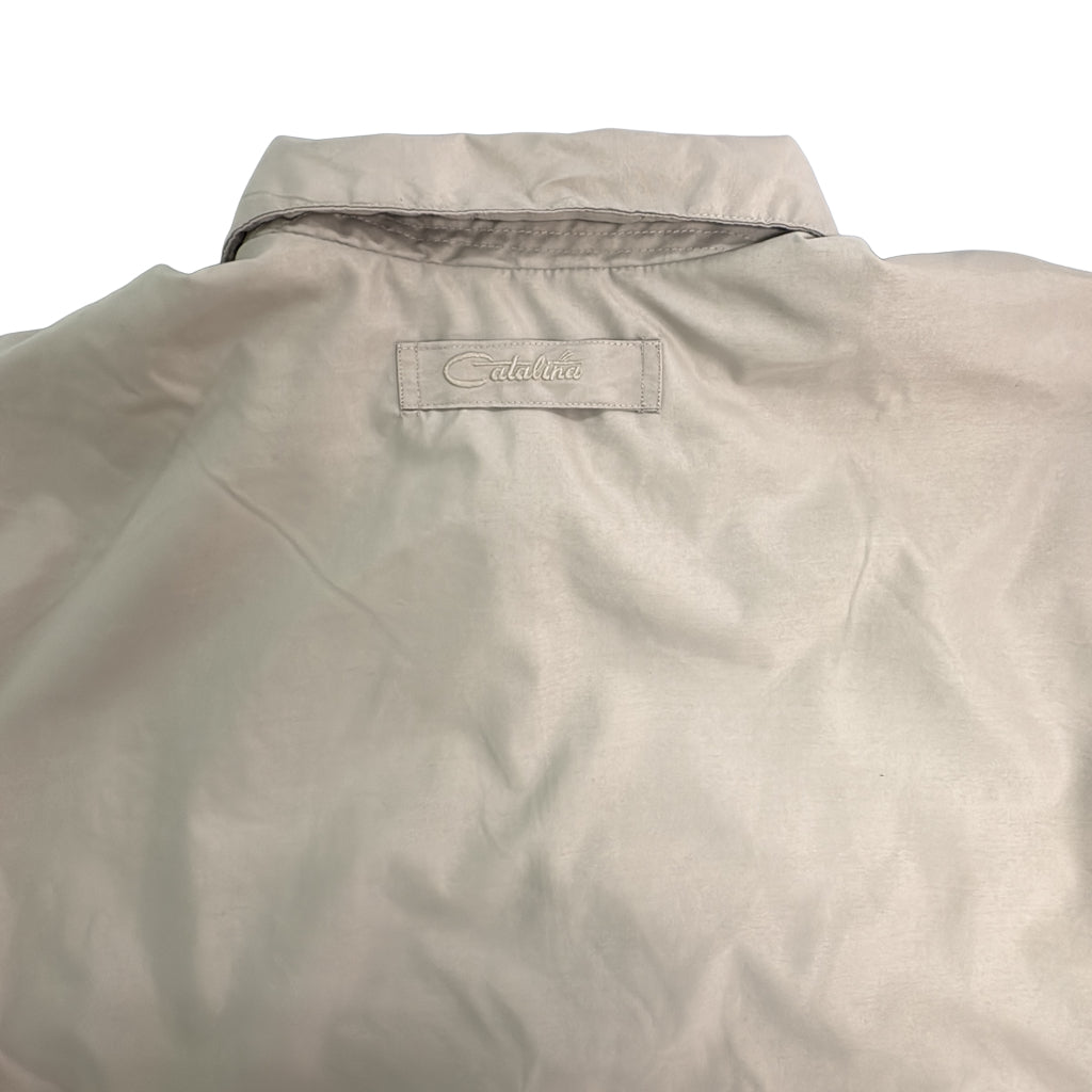 Catalina Swing Top