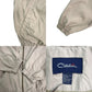 Catalina Swing Top