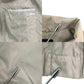 Catalina Swing Top
