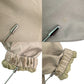 Catalina Swing Top