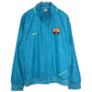 00s NIKE Track Jacket