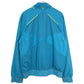 00s NIKE Track Jacket