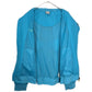 00s NIKE Track Jacket