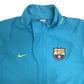 00s NIKE Track Jacket