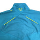 00s NIKE Track Jacket