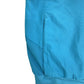 00s NIKE Track Jacket