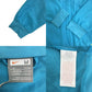00s NIKE Track Jacket