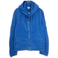 C.P.Company Jacket