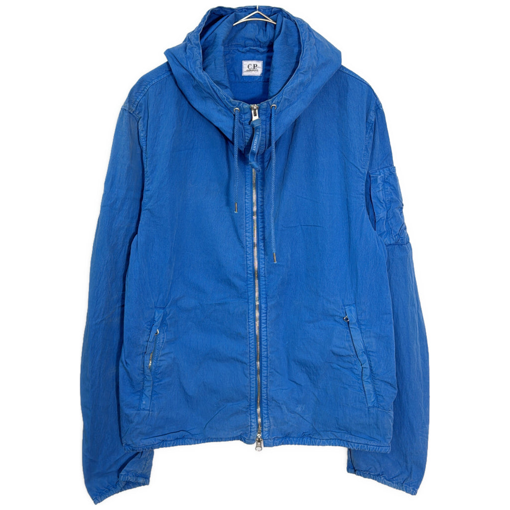 C.P.Company Jacket