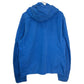 C.P.Company Jacket