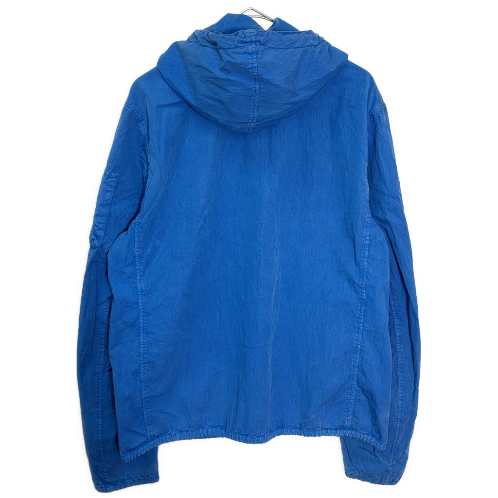 C.P.Company Jacket