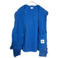 C.P.Company Jacket
