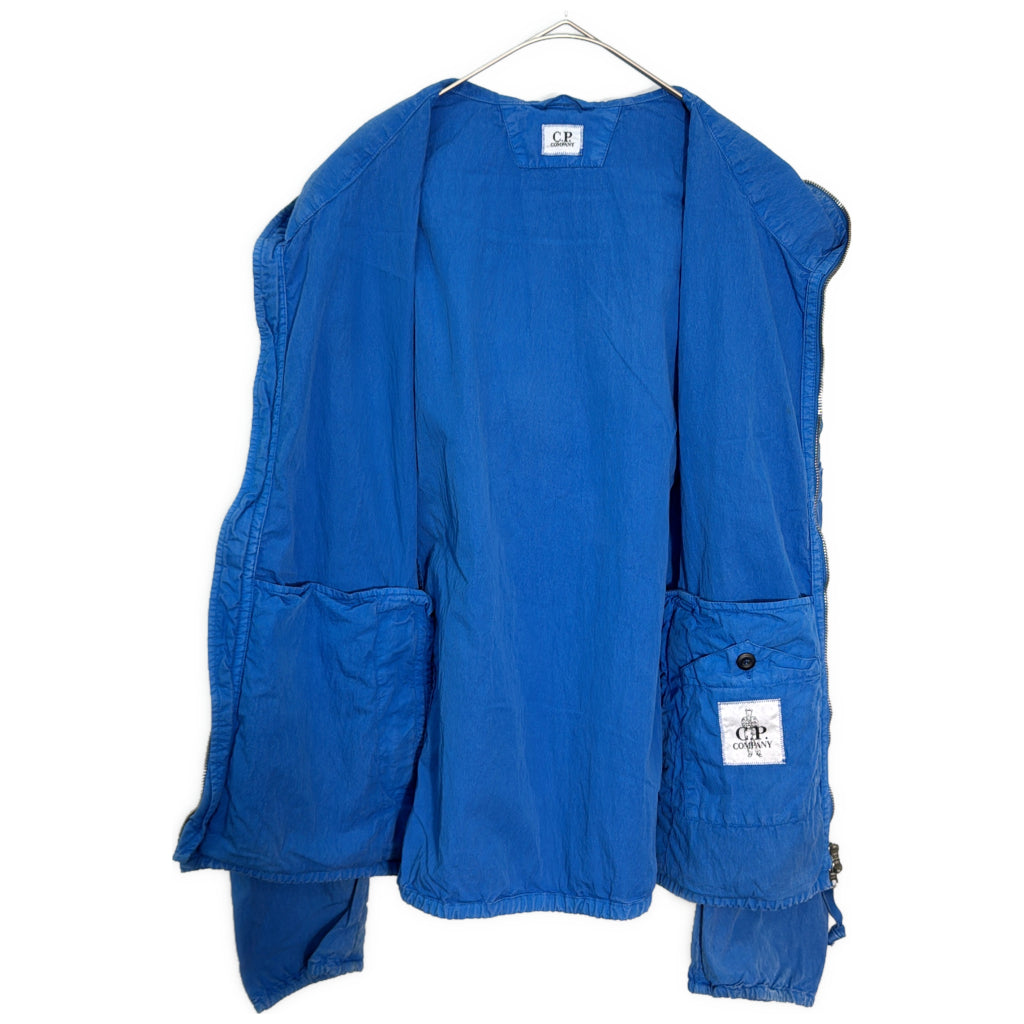 C.P.Company Jacket