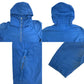 C.P.Company Jacket