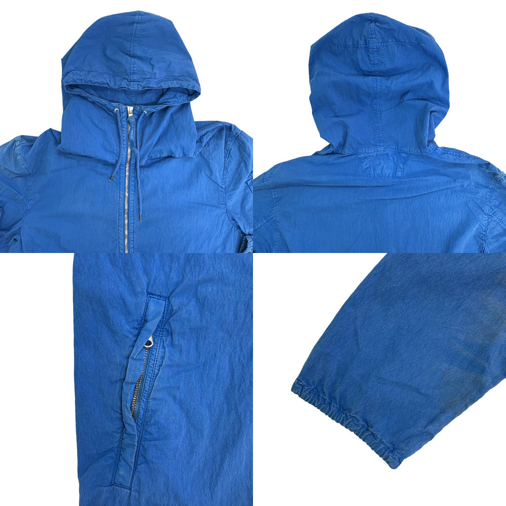 C.P.Company Jacket