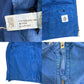 C.P.Company Jacket