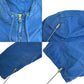 C.P.Company Jacket