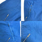 C.P.Company Jacket