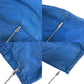 C.P.Company Jacket