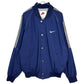 90s NIKE Nylon Jacket