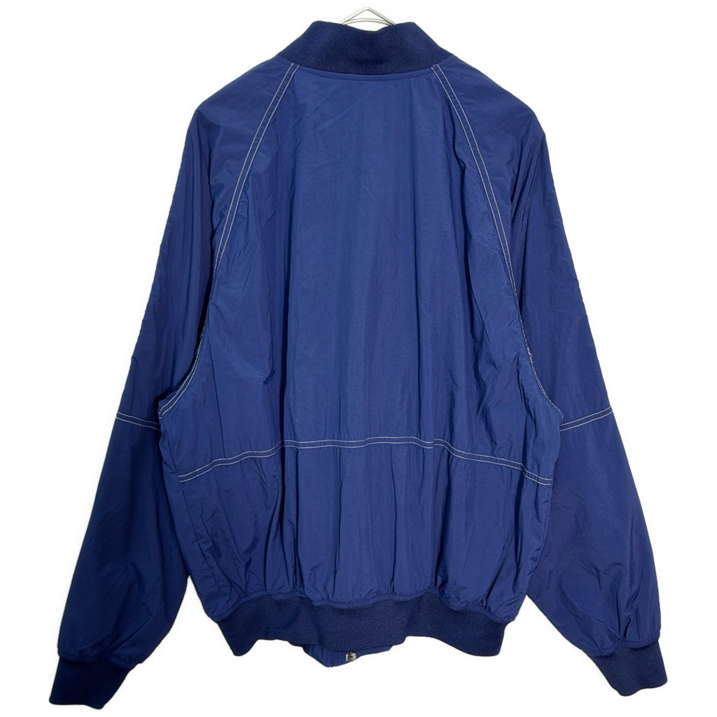 90s NIKE Nylon Jacket