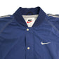 90s NIKE Nylon Jacket