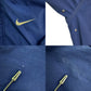 90s NIKE Nylon Jacket