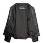 90s Columbia Leather Jacket