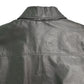 90s Columbia Leather Jacket