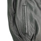90s Columbia Leather Jacket