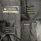 90s Columbia Leather Jacket