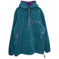 90s L.L.Bean Fleece Jacket