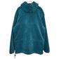 90s L.L.Bean Fleece Jacket